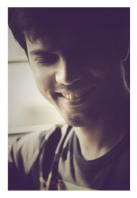 Mohammed Adil