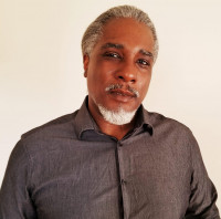 Jamaul Smith