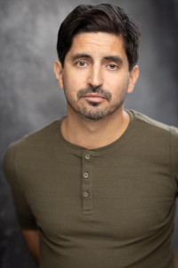 Gregory S. Csiszar