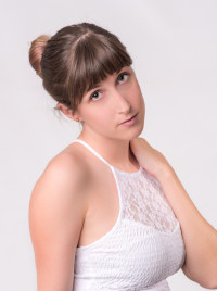 Laura Escobar