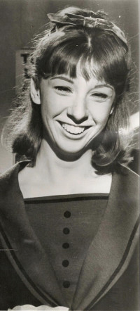 Lynette Winter