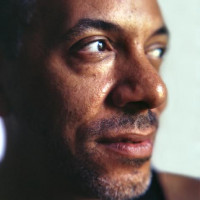 Stephen Winter