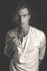 Carter Banks