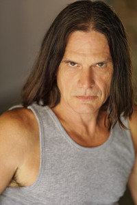 Michael Rendeiro