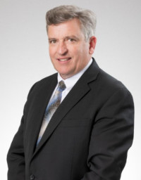 Frank Garner