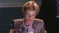 Colleen Winton