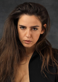 Ada Dumitru