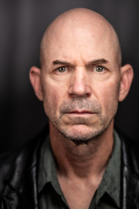 Eric Winzenried