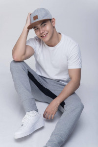 Wryan Chua