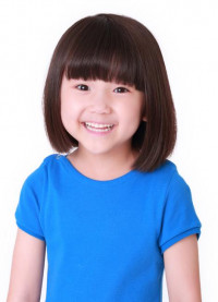 Mio Maruyama