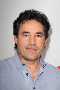 John Wirth