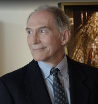 Thomas Hamby