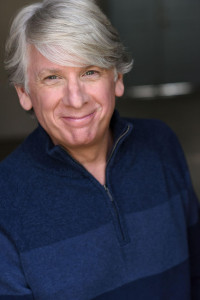 Jonathan Wise