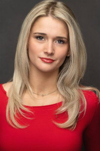 Kate Brady