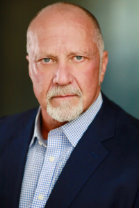 R Scott Hoffman