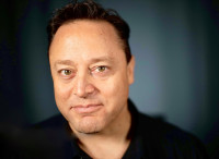 Mickey David