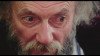 Roy Witham