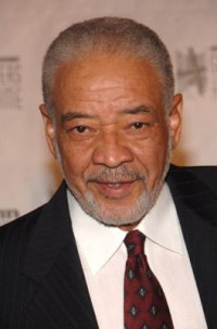 Bill Withers