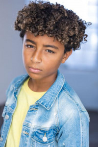 Micah Abbey