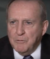 John McManus