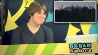 Bryan E.