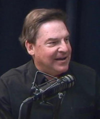 John Kobylt