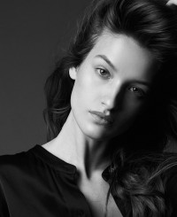 Andrea Bartlow