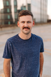 Andy Devlin
