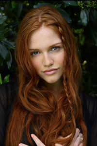 Cassidy Baldwin