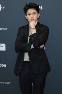 Rich Brian