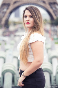 Marion Ceccato