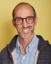 Andy Wolf