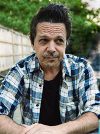 Gary Wolf