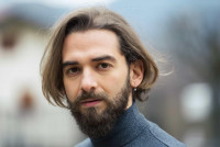 Claudio Pellerito