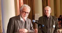 Marc Wolff