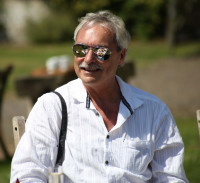 Rick Klink