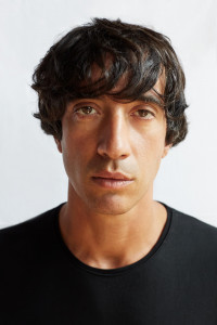 Giuseppe Leoni