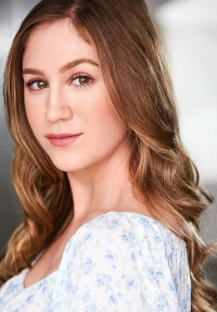 Corrie Ash