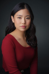 Feodora Susilo