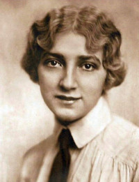 Unknown