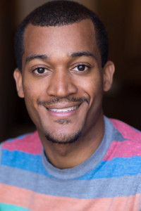 Sheldon Botler