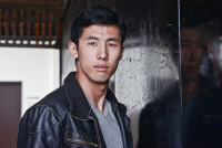 Timothy Ng