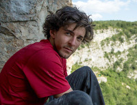 Seb Brugalla
