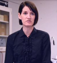Chana Phaedra