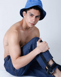 Khalid Ruiz
