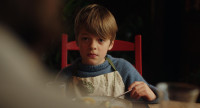 Filip Mathias Eide