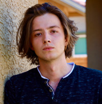 Jon Sloan