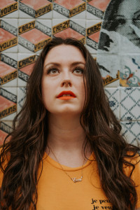 Eileen Hanley