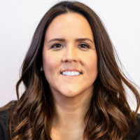 Tricia Wood