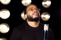 Jacques Philippe
